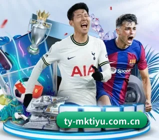 mk体育官方入口的方向 - 长期内容价值积累(MKSports)